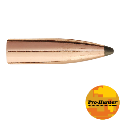 Sierra 6.5mm 120gr SPT #1720 - BLUE COLLAR RELOADING