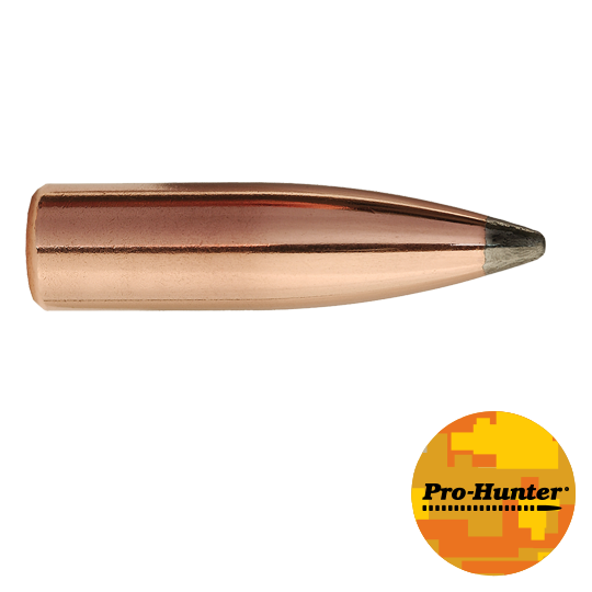 Sierra 270cal 130gr SPT #1830 - BLUE COLLAR RELOADING