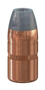 Speer 30cal 110gr Varmint Jacketed Hollow Point #1835