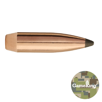 Sierra 270cal 140gr SBT #1845