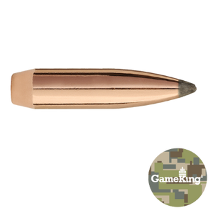 Sierra 7mm 160gr SBT #1920