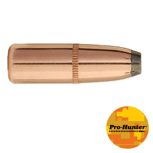 Sierra 30cal 170gr FN #2010