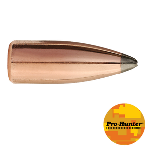 Sierra 30cal 125gr Spitzer #2120 - BLUE COLLAR RELOADING