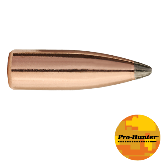 Sierra 8mm 175gr SPT #2410