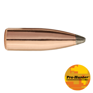 Sierra 8mm 175gr SPT #2410