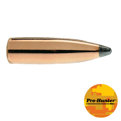 Sierra 338cal 225gr Spitzer  #2620