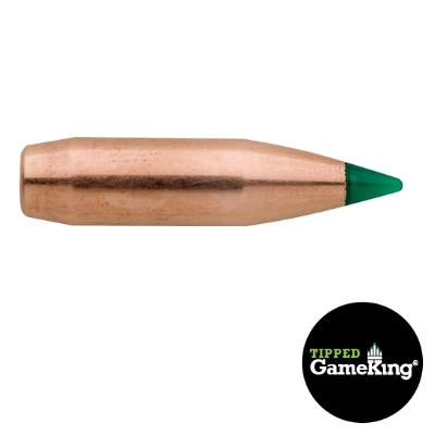 Sierra 22cal 64gr TGK