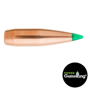 Sierra 6mm 90gr TGK