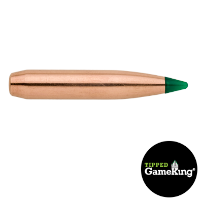 Sierra 270cal 175gr TGK