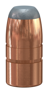 Speer 45cal 400gr FN - BLUE COLLAR RELOADING