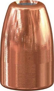 Speer 9mm 124gr HP - BLUE COLLAR RELOADING