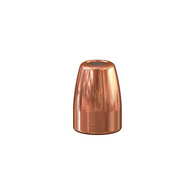 Speer 9mm 147gr Gold Dot Hollow Point #4002