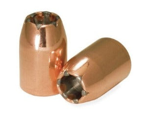 Speer 10mm 180gr HP SB 4401 - BLUE COLLAR RELOADING