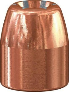 Speer 45cal 185gr HP - BLUE COLLAR RELOADING