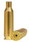 Starline 224 Valkyrie Brass - BLUE COLLAR RELOADING