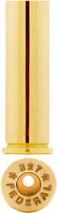 Starline 327 Federal Mag Brass