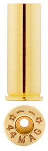 Starline 44 Magnum Brass - BLUE COLLAR RELOADING