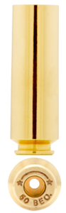 Starline 50 Beowulf Brass - BLUE COLLAR RELOADING
